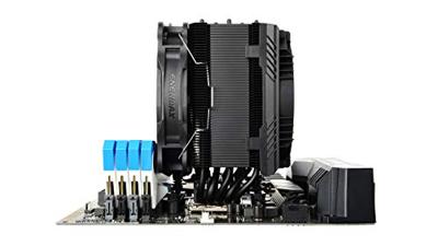 Enermax ETS-T50 AXE Enermax ETS-T50 AXE