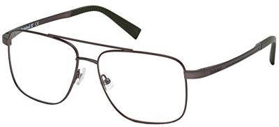 Heren Brillenframe Timberland