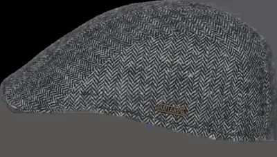 Hatland Savas Pet Hatland Savas Pet