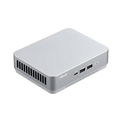 Asus NUC 14 Pro+ NUC14RVSU9000R2