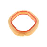 Dermacol Acnecover Make-up No3 - thumbnail