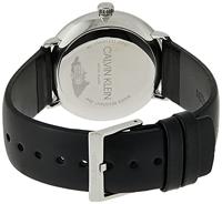 Calvin Klein K8M211C6 Heren Horloge 40mm - thumbnail