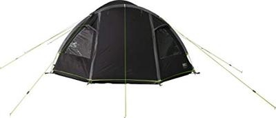 High Peak Mesos 4P tent