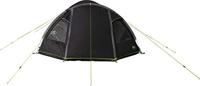 High Peak Mesos 4P tent - thumbnail