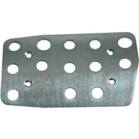 Playseat® Rempedaal pedalen - thumbnail