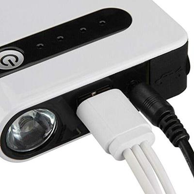 Ducky One 3 toetsenbord Gamen USB Blauw Ducky One 3 toetsenbord Gamen USB Blauw