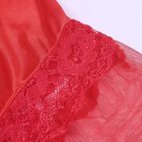 Ewent EW1700 wagen en kast voor management van draagbare apparatuur Wagentje voor draagbaar apparaatbeheer Zwart, Grijs - thumbnail