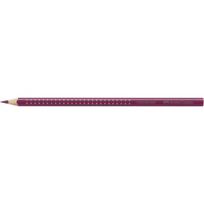 Faber Castell Kleurpotlood Grip - 33 magenta