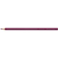 Faber Castell Kleurpotlood Grip - 33 magenta - thumbnail
