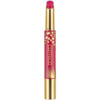 Catrice Wild Escape High Shine Lipstick Pen 1.80 g C02 Purely Savage 1.8 g - thumbnail
