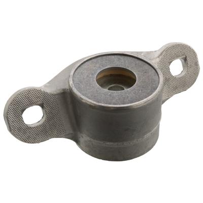 veerpootvoering 103053