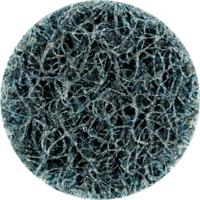 PFERD TOOLS 42761204 Schuurschijf Diameter 20 mm - thumbnail