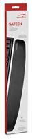SpeedLink SATEEN Zwart (b x h x d) 530 x 30 x 100 mm - thumbnail