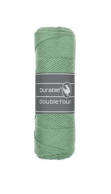 Durable Double Four 2133 Dark mint Durable Double Four 2133 Dark mint