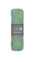 Durable Double Four 2133 Dark mint - thumbnail