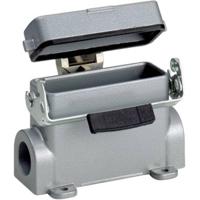 LAPP 79485200 Socketbehuizing M20 EPIC® H-A 16 5 stuk(s) - thumbnail