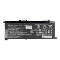 HP Laptop Accu 3600 mAh - thumbnail