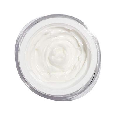 Avène Les Essentiels Voedende Crème - 50ml