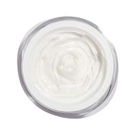 Avène Les Essentiels Rijke Revitaliserende Voedende Crème 50ml - thumbnail