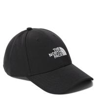 The North Face Recycled '66 Classic Trend Caps / Skate 1 - thumbnail