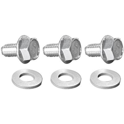 ABN XASKP03 3 stuk(s)