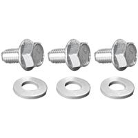 ABN XASKP03 3 stuk(s) - thumbnail