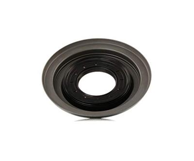 Keerring, differentieel 906050