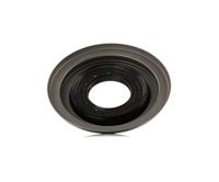 Keerring, differentieel 906050 - thumbnail