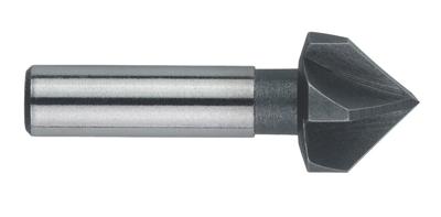 Metabo Accessoires Verzinkboor Ø 16 mm - 623521000