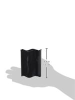 Durable pennenbakje Trend, zwart - thumbnail