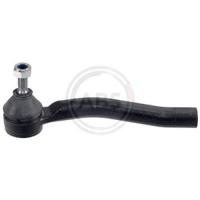 Spoorstangeind 230974 - thumbnail