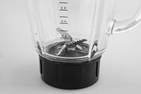 Fritel BL3890 Blender 1.8L RVS - thumbnail
