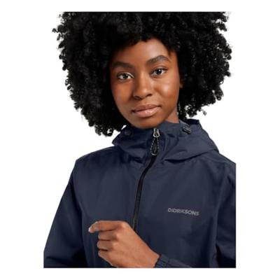 Didriksons Varja Windstopper Didriksons Varja Windstopper