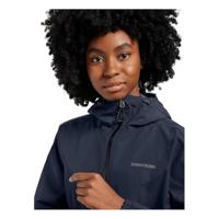 Didriksons Varja Windstopper - thumbnail