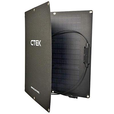 CTEK 40-463 Zonnepaneel CS FREE Solar Panel
