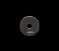KS Tools 700.2383 Demontagelaag klein Ø 50,0 mm - thumbnail