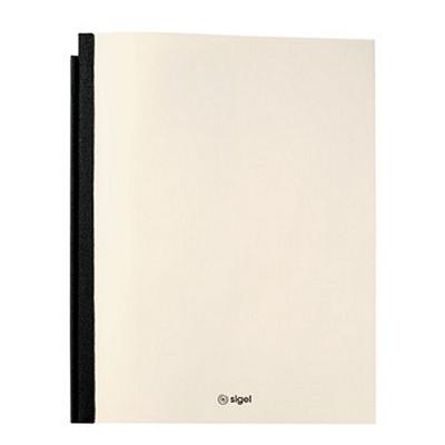 Sigel SI-CF305 Conceptum Flex Snelhechter A5 Sigel SI-CF305 Conceptum Flex Snelhechter A5
