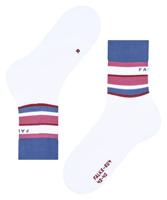 FALKE RU4 Endurance Compression Heren - thumbnail