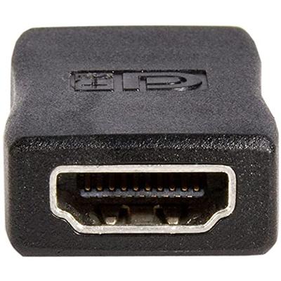 Adapter Startech DP2HDMIADAP DisplayPort 1.2