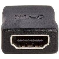 Adapter Startech DP2HDMIADAP DisplayPort 1.2 - thumbnail