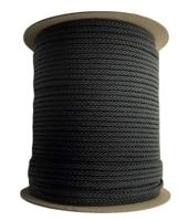 Markies Koord - thumbnail