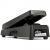 Electro Harmonix Expression Pedal - thumbnail