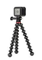 Joby Gorillapod 500 Action Black/Charcoal - thumbnail