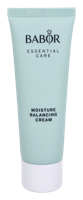 BABOR Essential Care Moisture Balancing Cream 50ml - thumbnail
