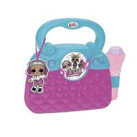 Dynamische microfoons LOL Surprise! - thumbnail