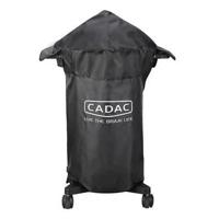 Cadac Citi Chef 50 beschermhoes - thumbnail
