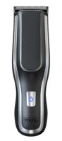Wahl Self-Clip 360 Zwart, Zilver Lithium-Ion (Li-Ion) - thumbnail