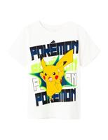 Name-it 3-pak jongens boxershorts - ''Monster Truck'' - Katoenen jongens onderbroeken - thumbnail