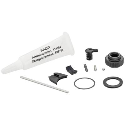 HAZET Reserveonderdelenset bit-ratelwiel 863HPB/11