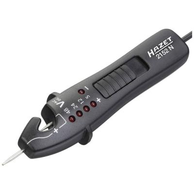 HAZET Basisapparaat 2152N HAZET Basisapparaat 2152N